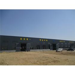 一體化污水處理設(shè)備與燃燒廢氣處理的綜合解決方案——以濰坊恒遠環(huán)保為例