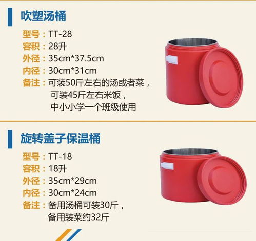 團(tuán)餐大藍(lán)海下，上海敏東環(huán)保攜恒藍(lán)品牌亮相鄭州歐亞展，聚焦央廚與餐中保溫運(yùn)輸新方案